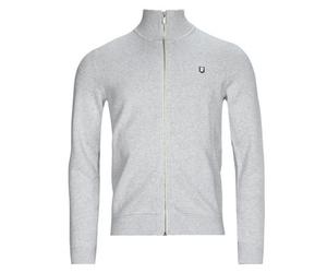 Gilet hommes Teddy Smith G ETTORE Gris EU XL