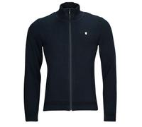Gilet hommes Teddy Smith G ETTORE Marine EU XL