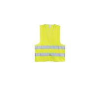 Gilet HV Neppa Jaune - Coverguard S/M