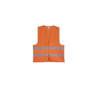 Gilet HV Neppa Orange - Coverguard L/XL