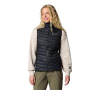 Gilet hybride Columbia Powder Pass II pour femme