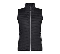 Gilet hybride femme CMP 2XS