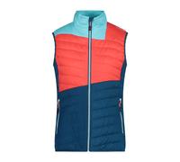Gilet hybride femme CMP XS