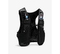 Black Diamond – Gilet d'hydratation Distance 6 Trail – Noir – Taille S