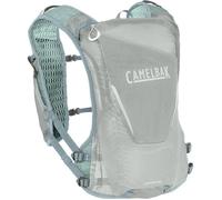 CAMELBAK Zephyr Pro - Homme - Bleu / Gris - taille Unique- modèle 2024