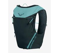 Sac à dos Dynafit ALPINE 15 VEST 08-0000049020-8051 Taille XL