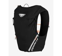 Gilet hydratation Dynafit Alpine 15 noir - XL