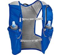 Gilet Hydratation Nano 3L avec Réservoir 1L/34oz