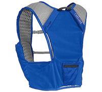 Gilet Hydratation Nano 3L avec Réservoir 1L/34oz