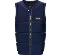 Gilet Impact MYSTIC Star Fzip Wake Navy M Navy