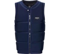 Mystic Star Impact Wake Neoprene Life Jacket Bleu XL