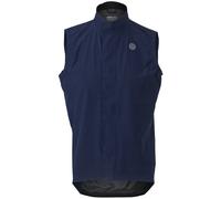 Gilet imperméable Agu Prime Performance Bleu