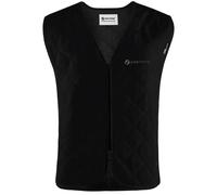Gilet Inuteq Bodycool Basic Noir S