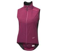 Gilet isolant femme Altura Icon Rocket Rose