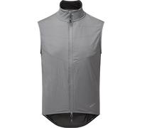 Altura Icon Rocket Gilet Gris S Homme
