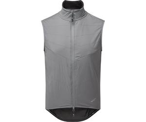 Gilet Isolante Altura Icon Rocket Noir
