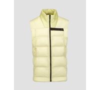 Gilet Isolé Pour Hommes On Challenger 1md30040489-endive