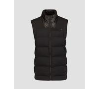 Gilet Isolé Pour Hommes On Challenger 1md30040553-black