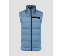 Gilet Isolé Pour Hommes On Challenger 1md30042523-coast