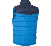 Gilet isolé pour hommes Trespass Oskar XXL