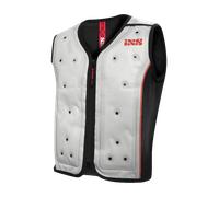 Gilet iXS Bodycool Dry Gris3XL Gris