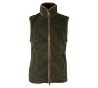 Gilet Jack Pyke Countryman Vert S