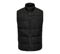 Gilet 'jake