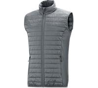 Gilet Jako JAKO Corporate Steppweste 4059562581768 taille 3XL EU