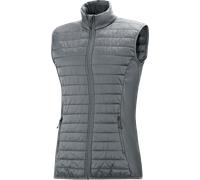Gilet Jako JAKO Corporate Steppweste women 4059562581799 taille 44 EU