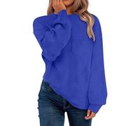 Gilet Jaune Femme sans À Tunique Pullover Duveteux Molleton Banditas Zippe Moderne Carrée Foncé Roll Anglaise Palmier Chauffant Nana Chaude Multipoche Jeune
