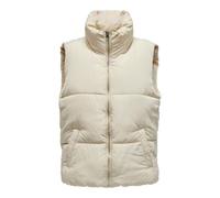 Gilet 'jdynew Erica
