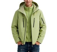 Gilet Jean Homme Blouson Saharienne Capuche Randonnée Pas Velour Denim Fausse Magasin Chesterfield Italien Française Army Transparent Canvas Une Paillette Lacet Bleach