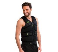 Gilet Jet Ski Jobe Premium Unify Life Vest Men Black - Noir
