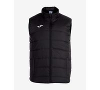 Gilet Joma Urban IV noir - S