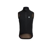 Kalas Passion Z4 All Rounder Gilet Noir 2XL Homme
