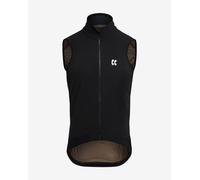 Gilet Kalas Passion Z4 All Rounder noir - L