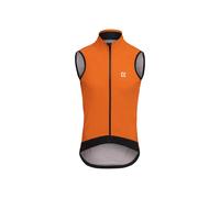 Gilet Kalas Passion Z4 All Rounder Orange