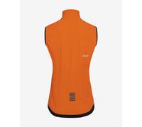 Gilet Kalas Passion Z4 All Rounder orange femme - XS