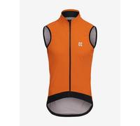 Gilet Kalas Passion Z4 All Rounder orange - L