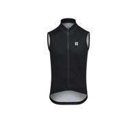 Kalas Passion Z4 Temps Gilet Noir L Homme