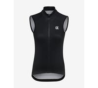 Gilet Kalas Passion Z4 Temps noir femme - XL