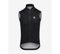 Gilet Kalas Passion Z4 Temps noir - S