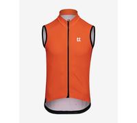 Gilet Kalas Passion Z4 Temps orange - S