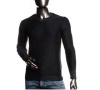 Gilet - KAPORAL - GABBY - Col classique - Gris - Homme S