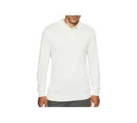 Gilet Kaporal Homme Neil Gris Coton M