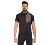 Kilpi Gilet Lenia