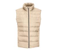 Gilet lÃ©ger femme JJXX Nora Beige S