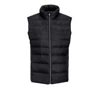 Gilet lÃ©ger femme JJXX Nora Noir M