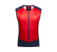 Gilet La Sportiva Aero Tech Rouge S