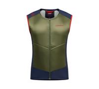 Gilet La Sportiva Aero Tech XL